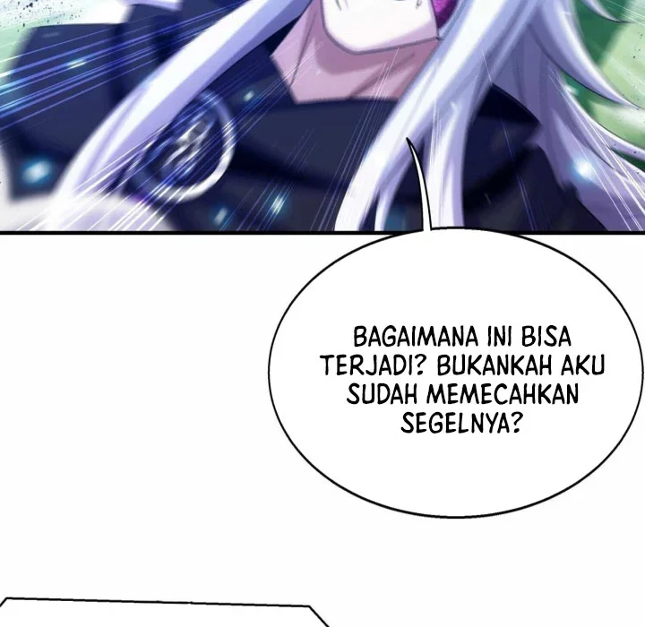 The Great Ruler chapter 312 halaman 7