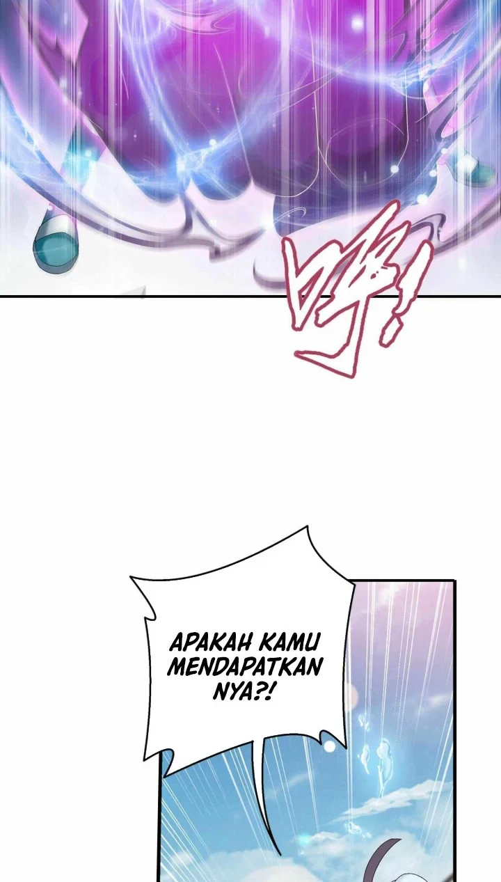 The Great Ruler chapter 313 halaman 9