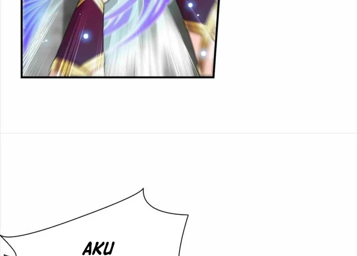 The Great Ruler chapter 314 halaman 3