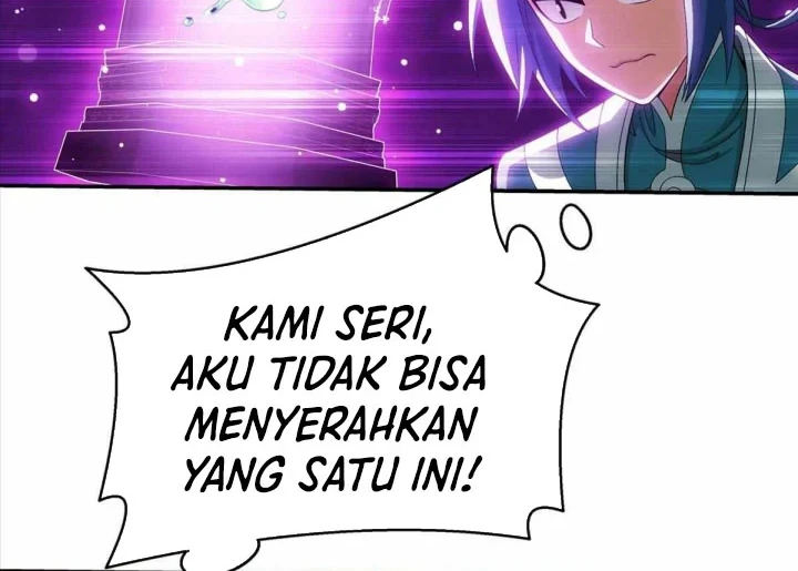The Great Ruler chapter 314 halaman 5