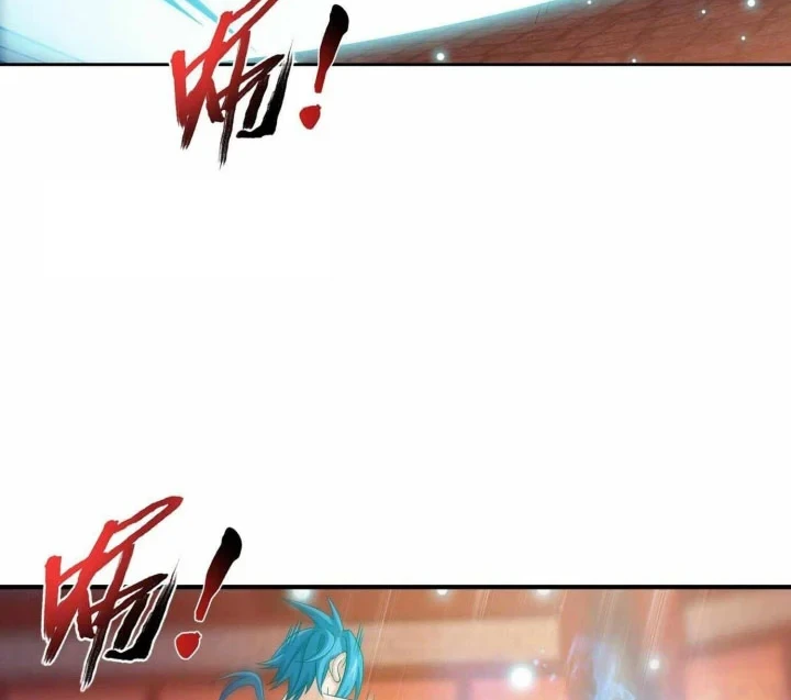 The Great Ruler chapter 319 halaman 11