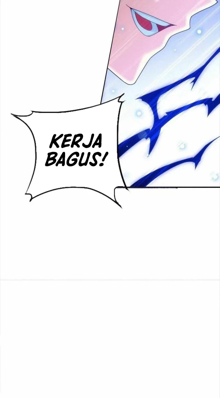 The Great Ruler chapter 320 halaman 11