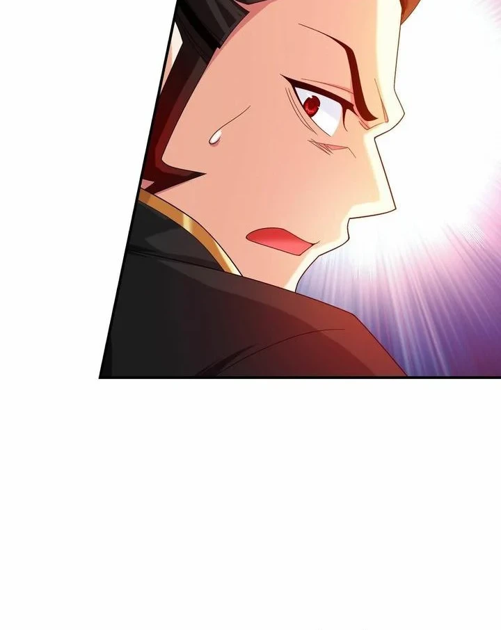 The Great Ruler chapter 322 halaman 9