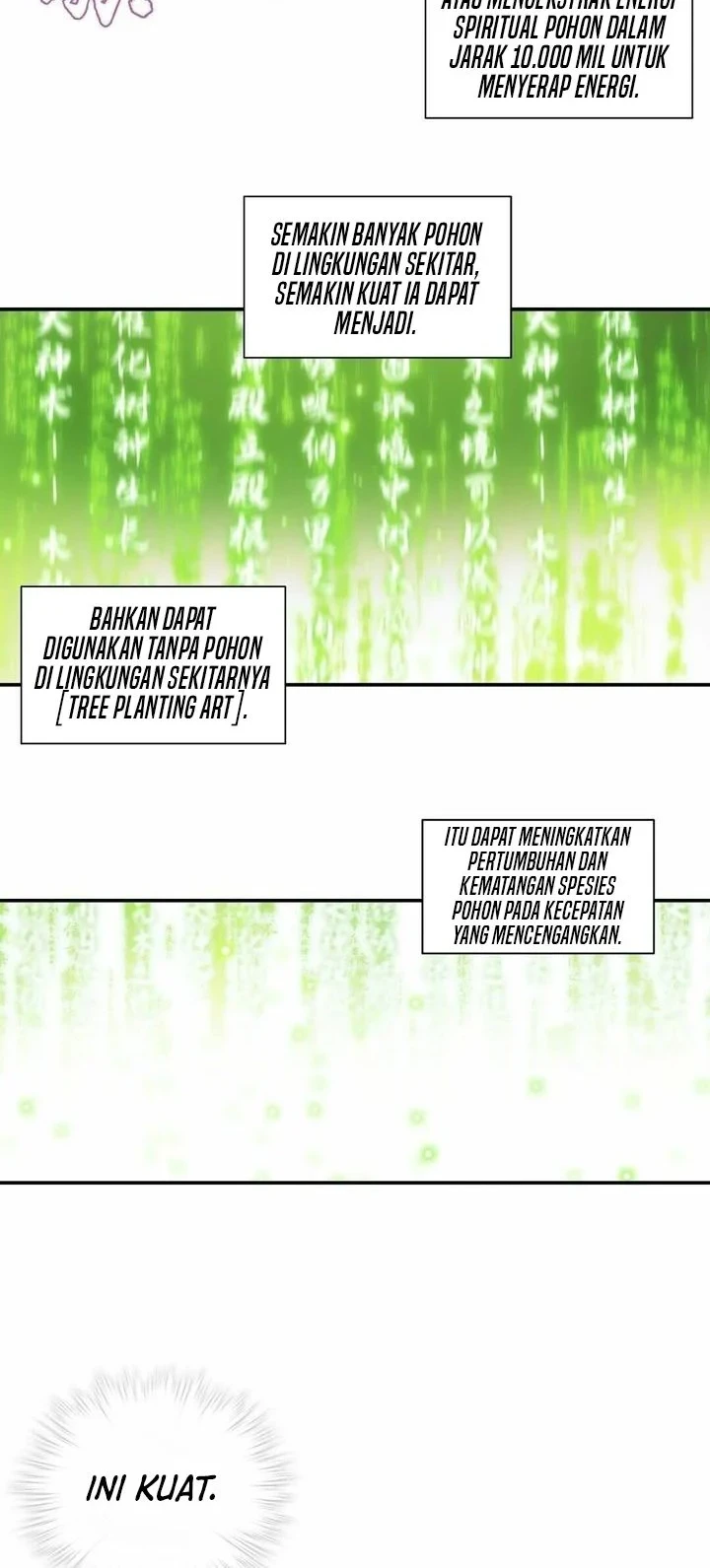 The Great Ruler chapter 324 halaman 19
