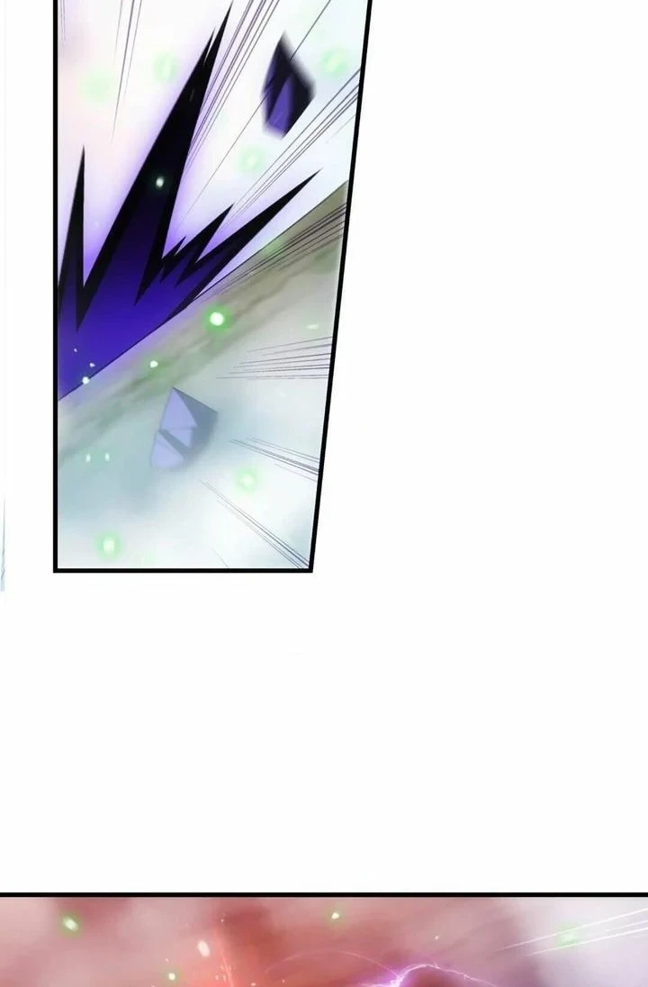 The Great Ruler chapter 330 halaman 3