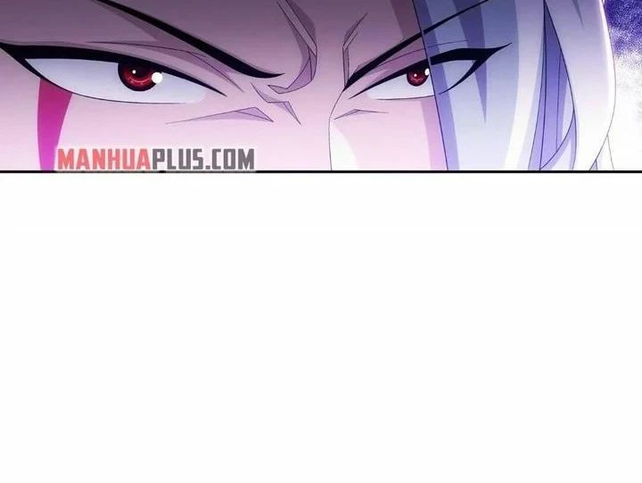The Great Ruler chapter 330 halaman 11