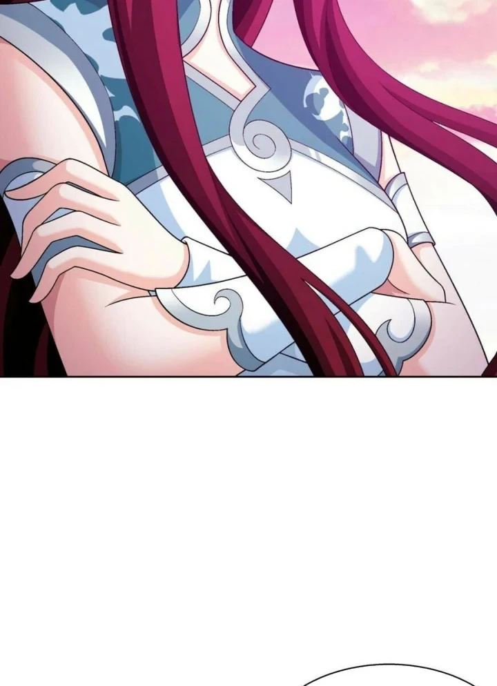 The Great Ruler chapter 351 halaman 5