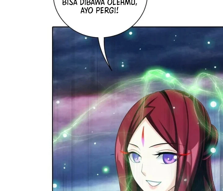 The Great Ruler chapter 352 halaman 3