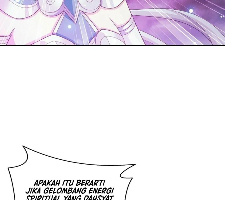 The Great Ruler chapter 352 halaman 19