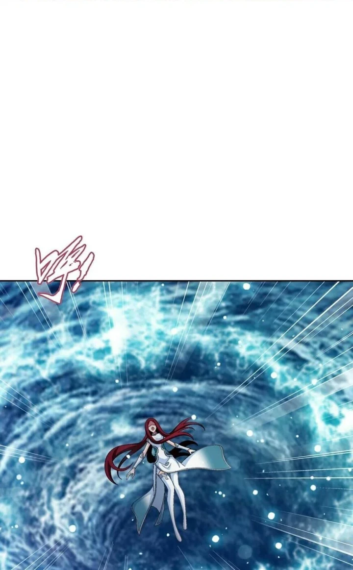 The Great Ruler chapter 352 halaman 25