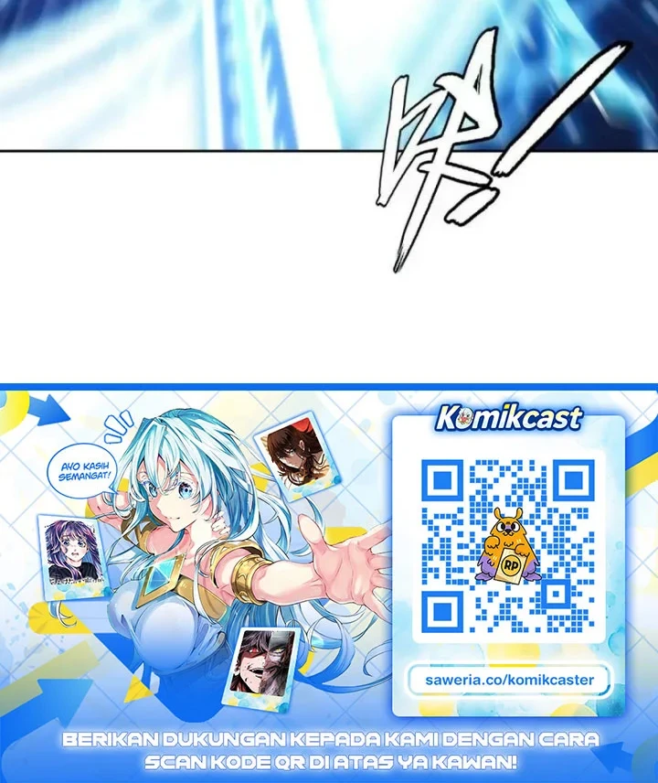 The Great Ruler chapter 355 halaman 25
