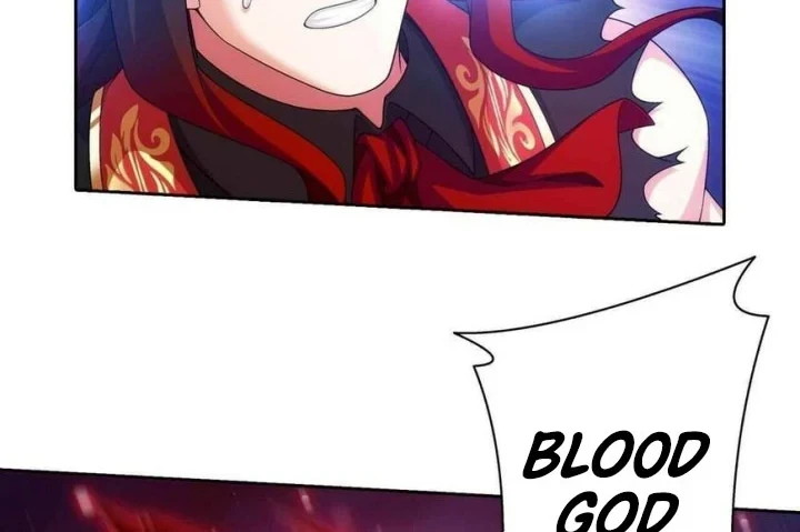 The Great Ruler chapter 356 halaman 9