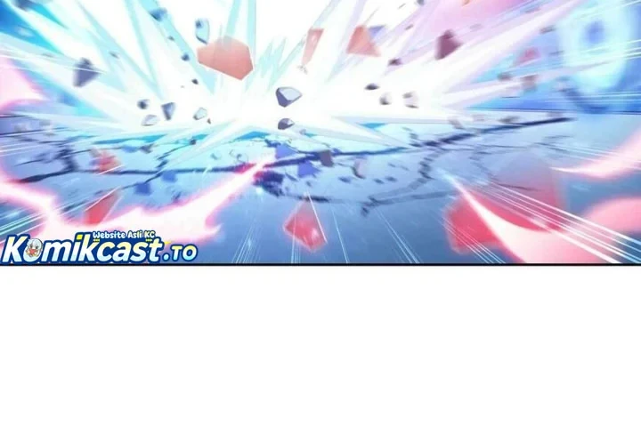 The Great Ruler chapter 356 halaman 13