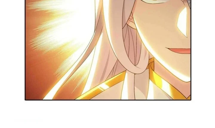 The Great Ruler chapter 357 halaman 7