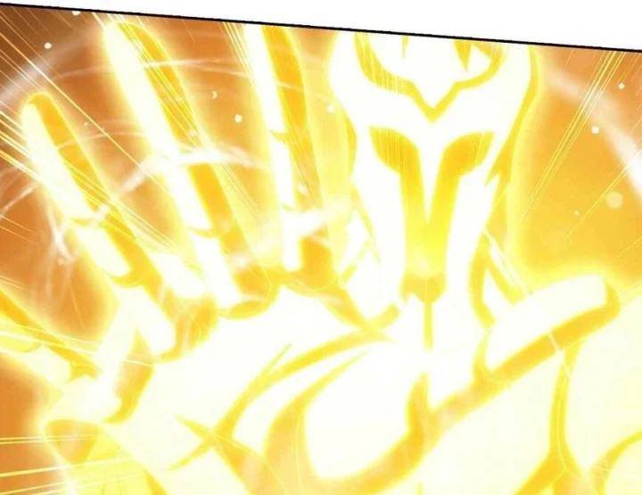 The Great Ruler chapter 357 halaman 9