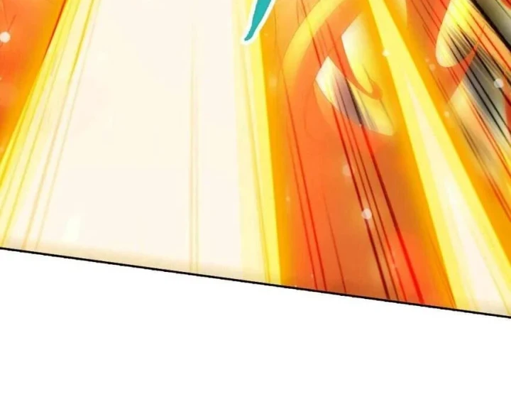 The Great Ruler chapter 357 halaman 13