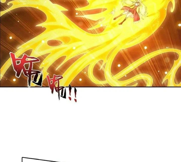 The Great Ruler chapter 357 halaman 15