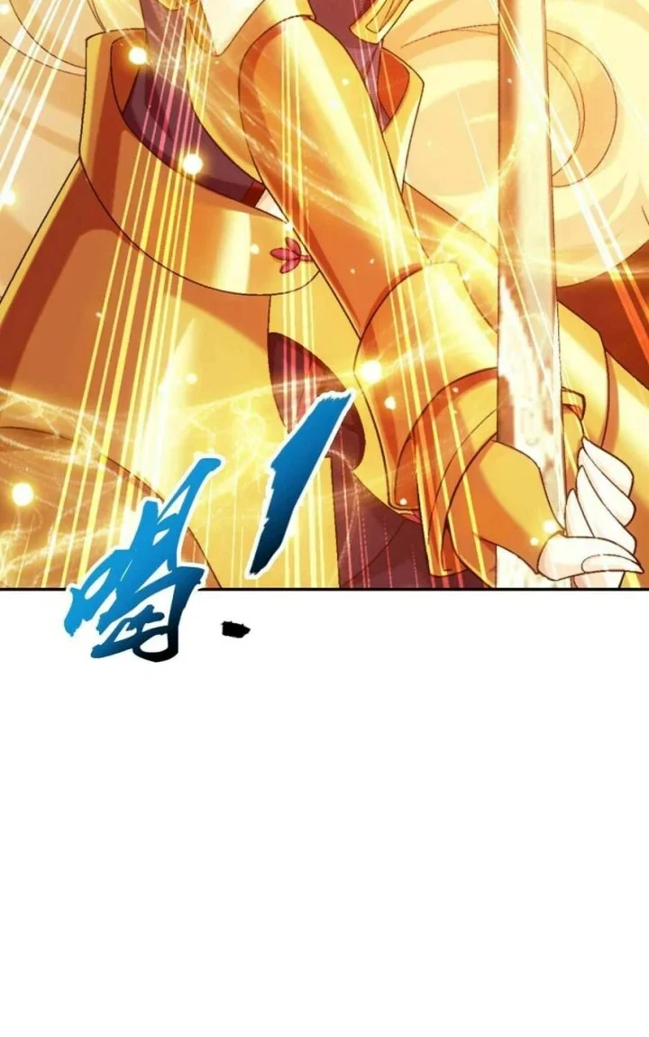 The Great Ruler chapter 357 halaman 21