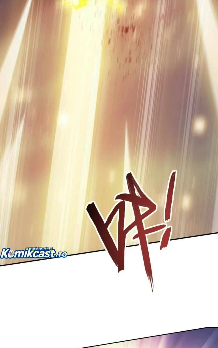 The Great Ruler chapter 357 halaman 23