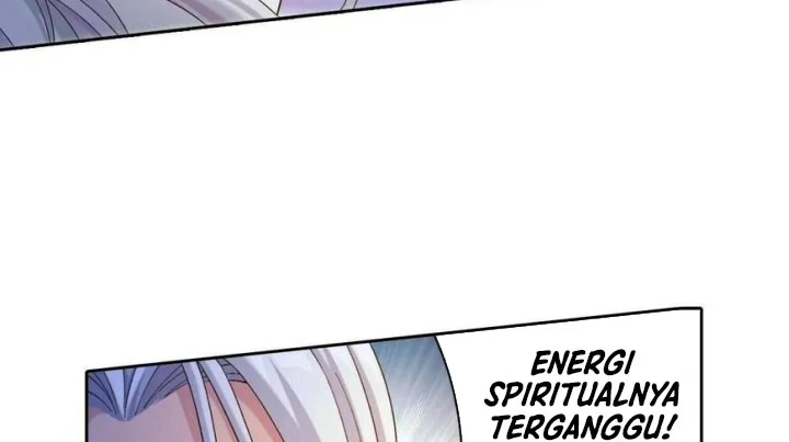 The Great Ruler chapter 357 halaman 27