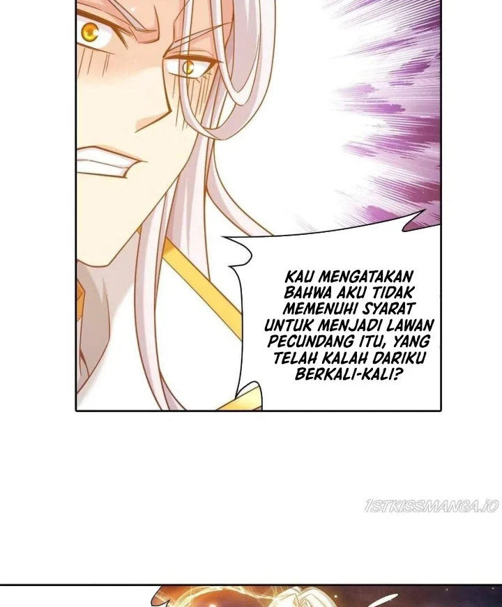 The Great Ruler chapter 359 halaman 7