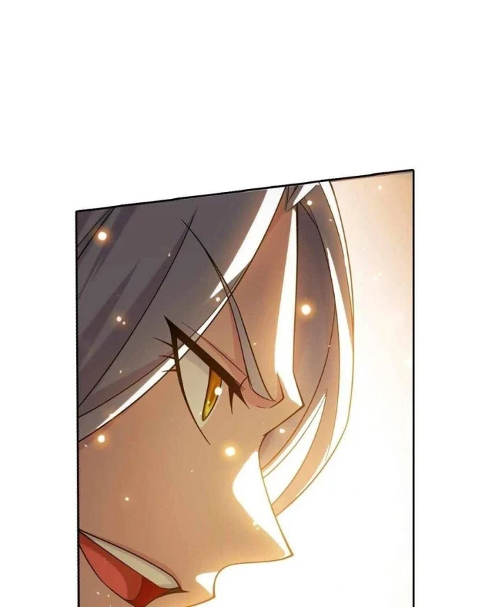 The Great Ruler chapter 359 halaman 9