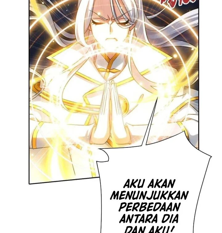 The Great Ruler chapter 359 halaman 11