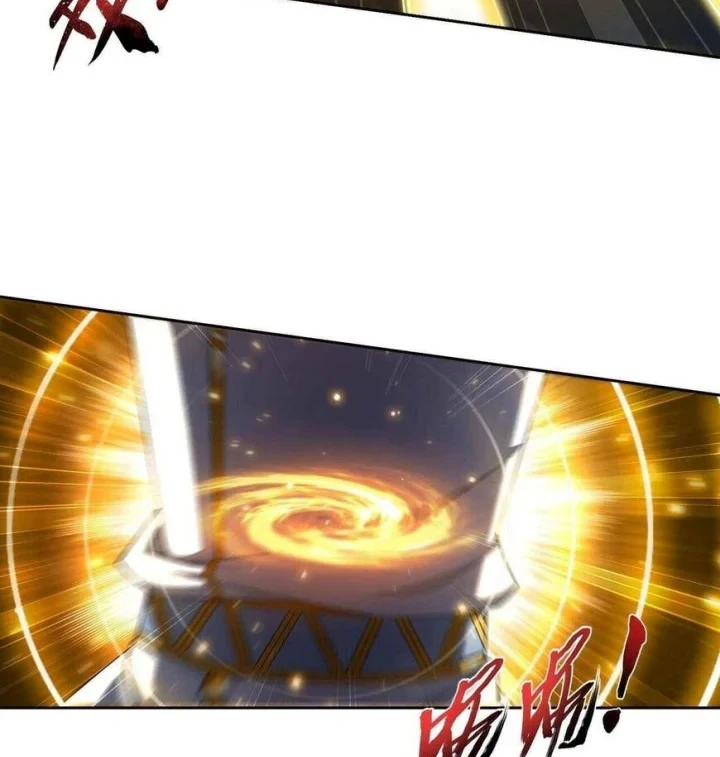 The Great Ruler chapter 359 halaman 13