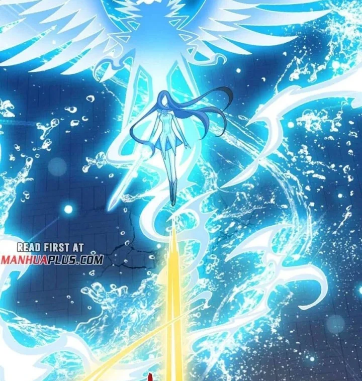 The Great Ruler chapter 359 halaman 15