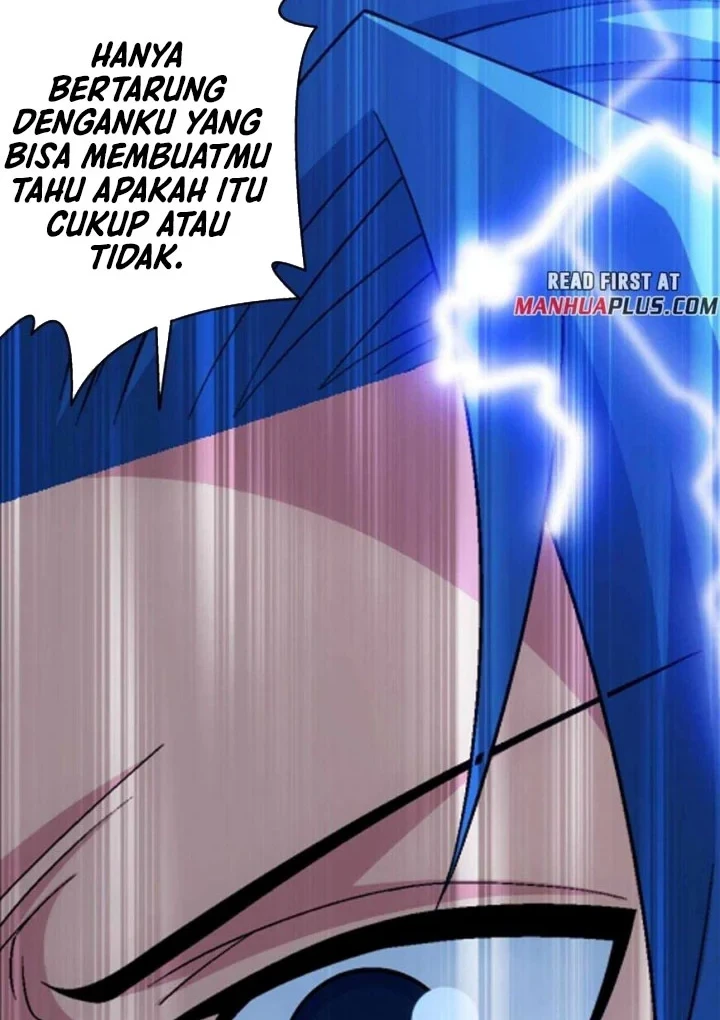 The Great Ruler chapter 360 halaman 11
