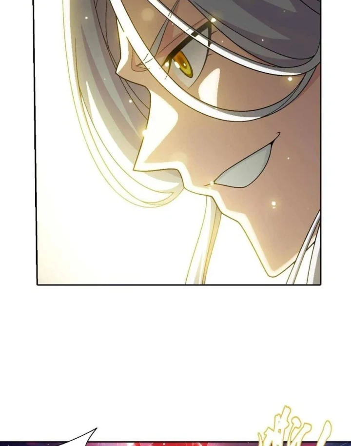 The Great Ruler chapter 360 halaman 21