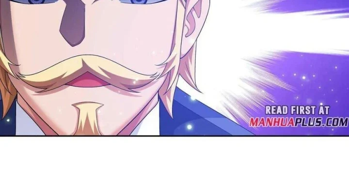 The Great Ruler chapter 360 halaman 29