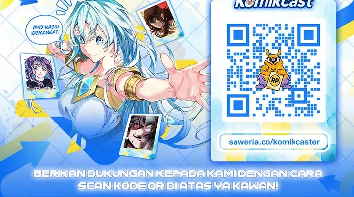 The Great Ruler chapter 360 halaman 31