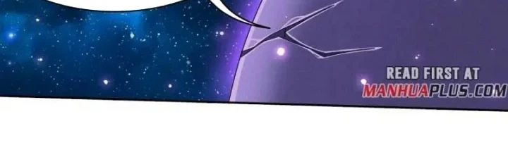 The Great Ruler chapter 364 halaman 9
