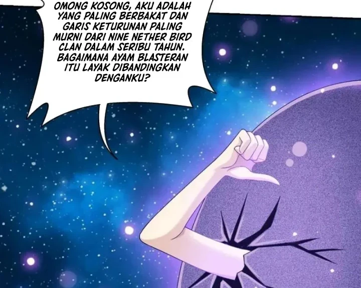 The Great Ruler chapter 364 halaman 13