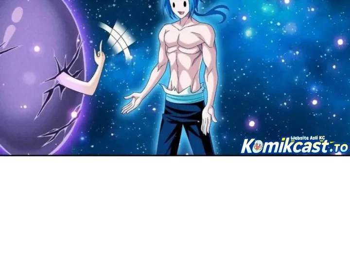 The Great Ruler chapter 364 halaman 15
