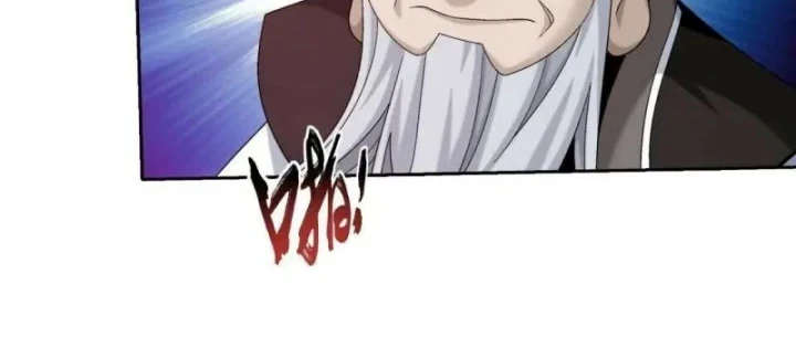 The Great Ruler chapter 364 halaman 21