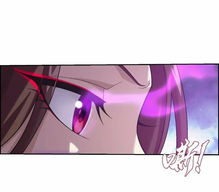 The Great Ruler chapter 366 halaman 18