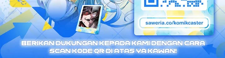 The Great Ruler chapter 370 halaman 23