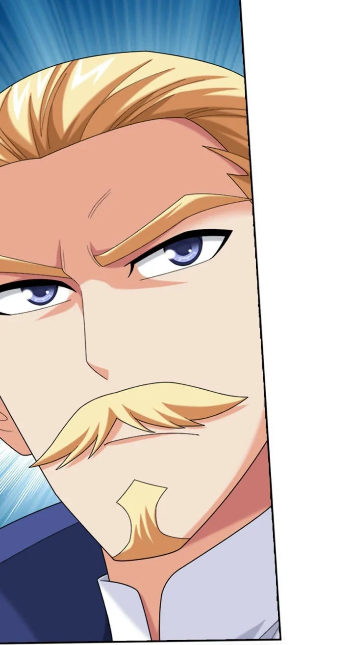 The Great Ruler chapter 373 halaman 20
