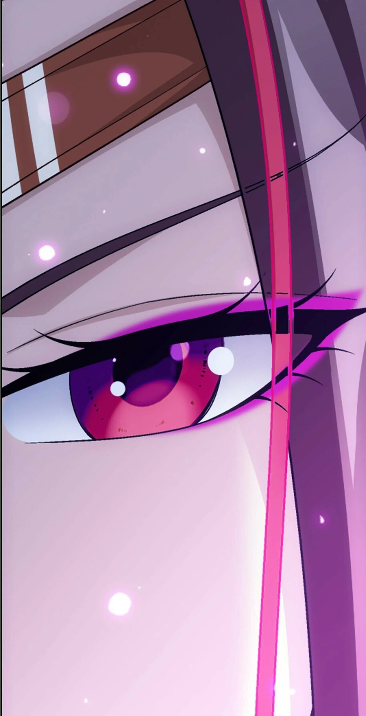 The Great Ruler chapter 376 halaman 17
