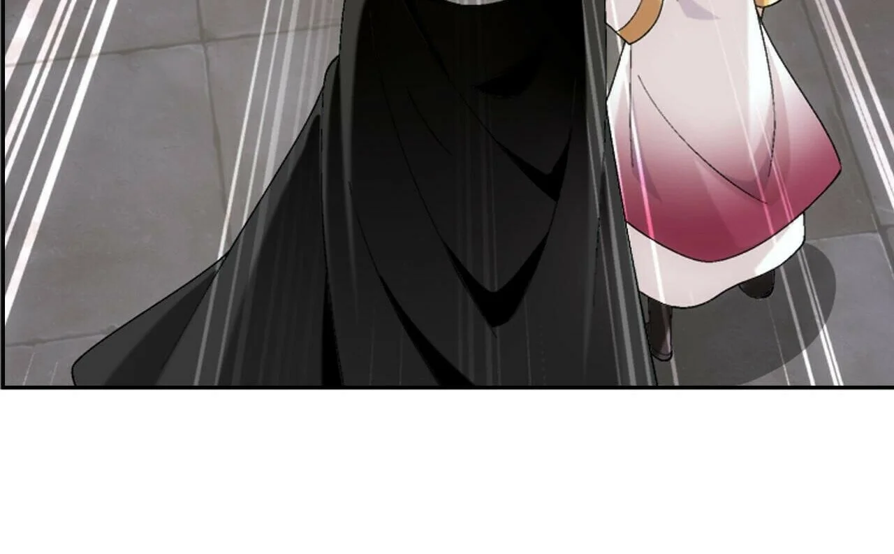 The Great Ruler chapter 378 halaman 7