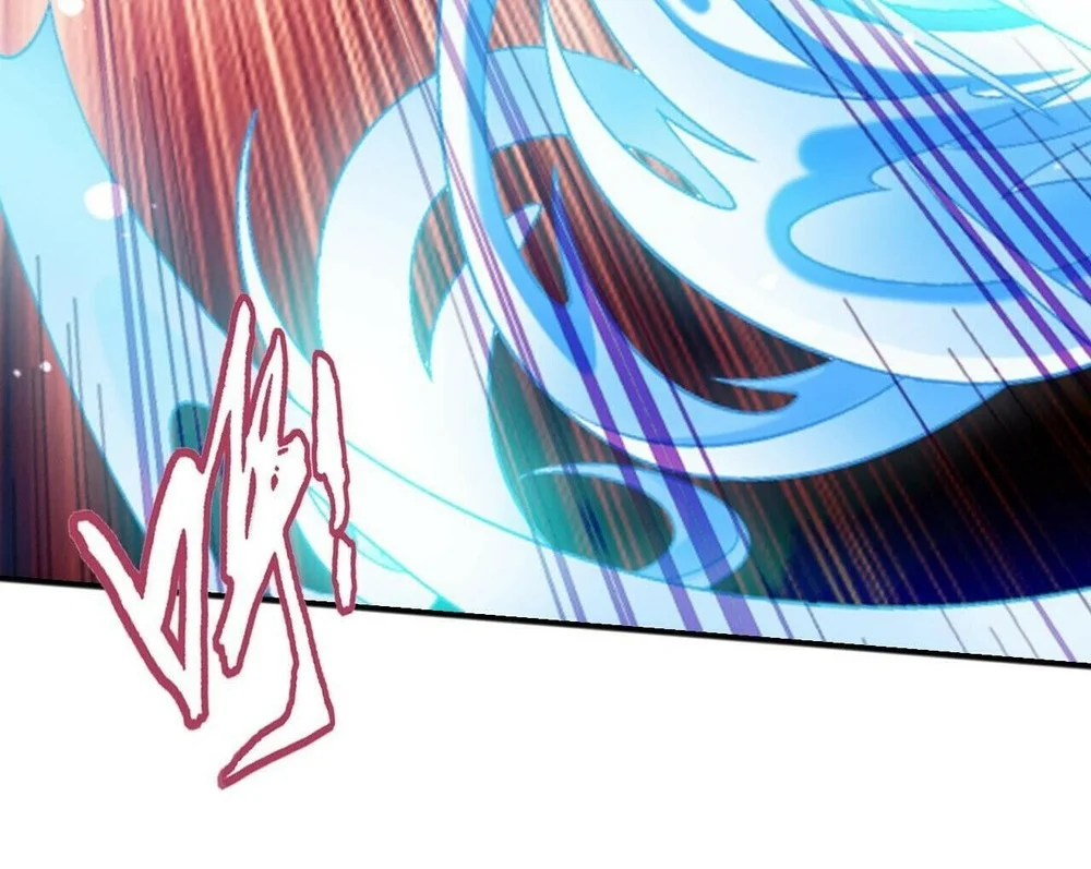 The Great Ruler chapter 386 halaman 22