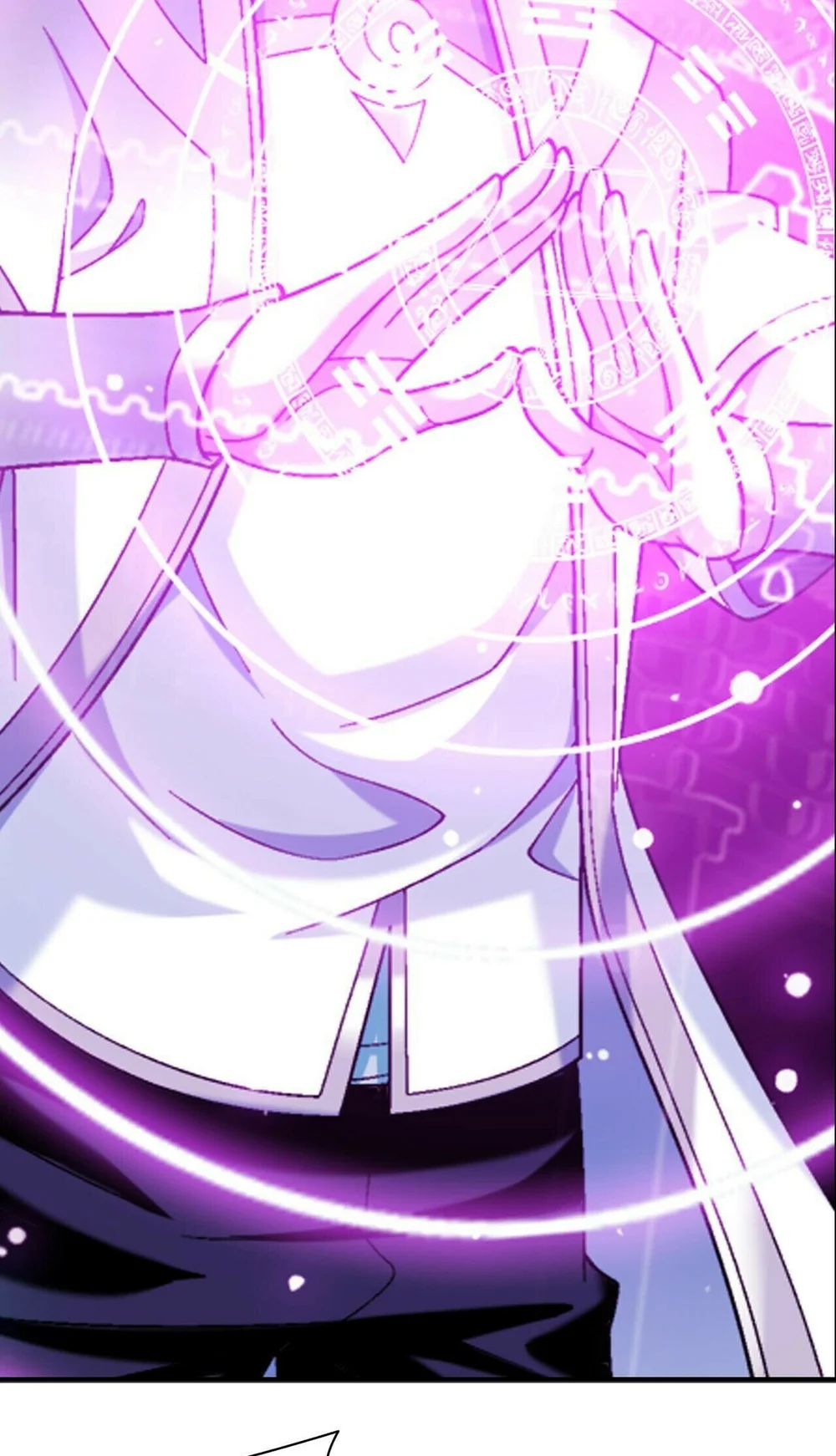 The Great Ruler chapter 386 halaman 24