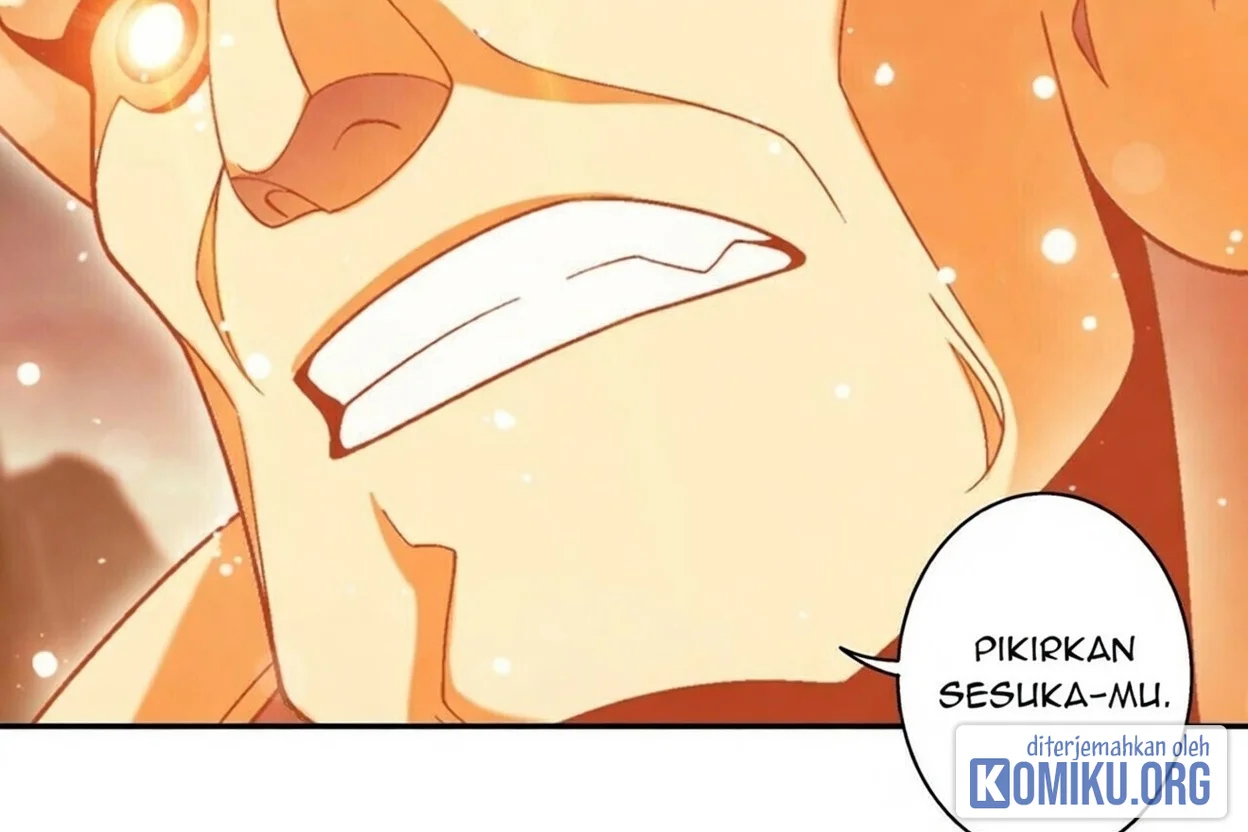 The Great Ruler chapter 390 halaman 10