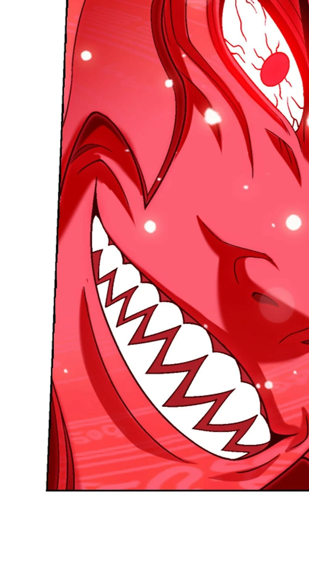 The Great Ruler chapter 390 halaman 24