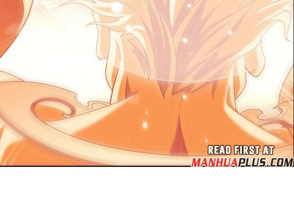 The Great Ruler chapter 390 halaman 26