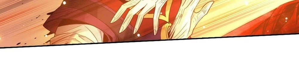 The Great Ruler chapter 390 halaman 36