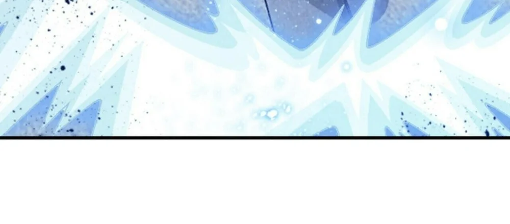 The Great Ruler chapter 395 halaman 21