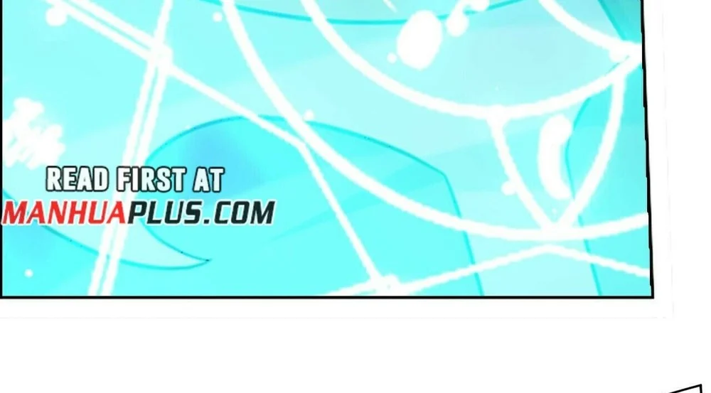 The Great Ruler chapter 395 halaman 45
